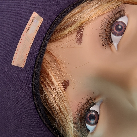 Unisex MLB Milwaukee Brewers Official Batting Practice Hat MLB Authentics Colle… - Picture 8 of 16